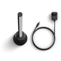 Philips Hue Play table lamp