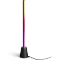 Philips Hue Play pöytälamppu Philips Hue Play pöytälamppu