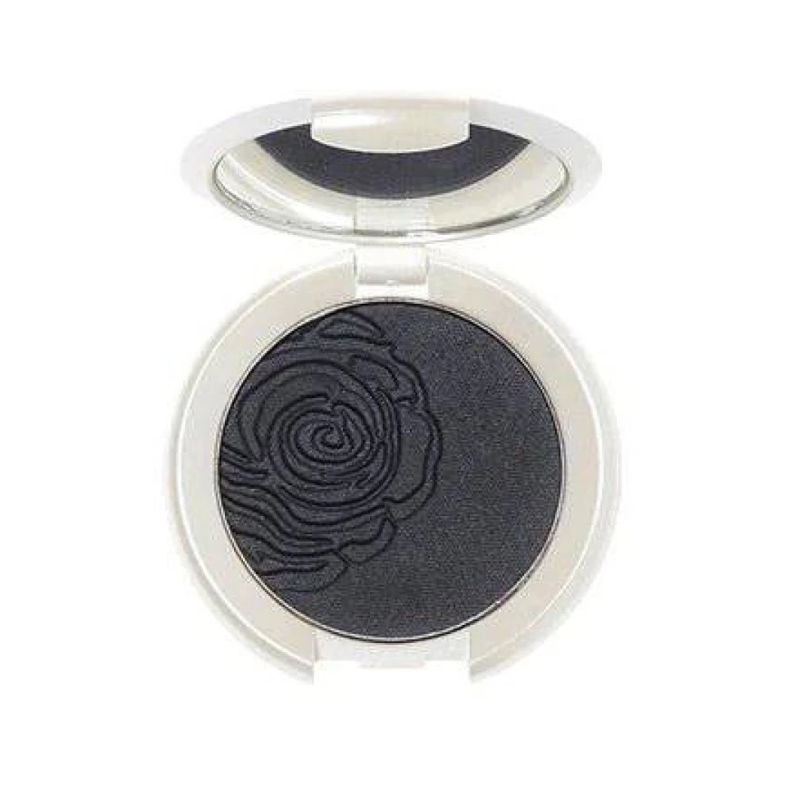CBN Source Beaute Luomiväripakkaus 56, 3 g