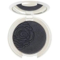 CBN Source Beaute Lauvärvi kompakt 56, 3 g CBN Source Beaute Lauvärvi kompakt 56, 3 g