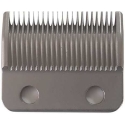 Adler AD 2831.1 Adler AD 2831.1