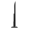 Samsung M70H 190.5 cm (75") 4K Ultra HD Smart TV Wi-Fi Black