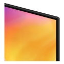 Samsung M70H 190.5 cm (75") 4K Ultra HD Smart TV Wi-Fi Black