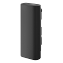 AEG ZE186 Battery Stick vacuum