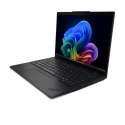 Lenovo ThinkPad L14 Gen 7 (Intel) Copilot+ PC Lenovo ThinkPad L14 Gen 7 (Intel) Copilot+ PC
