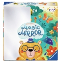 Настольная игра Ravensburger Magic Mirror Настольная игра Ravensburger Magic Mirror