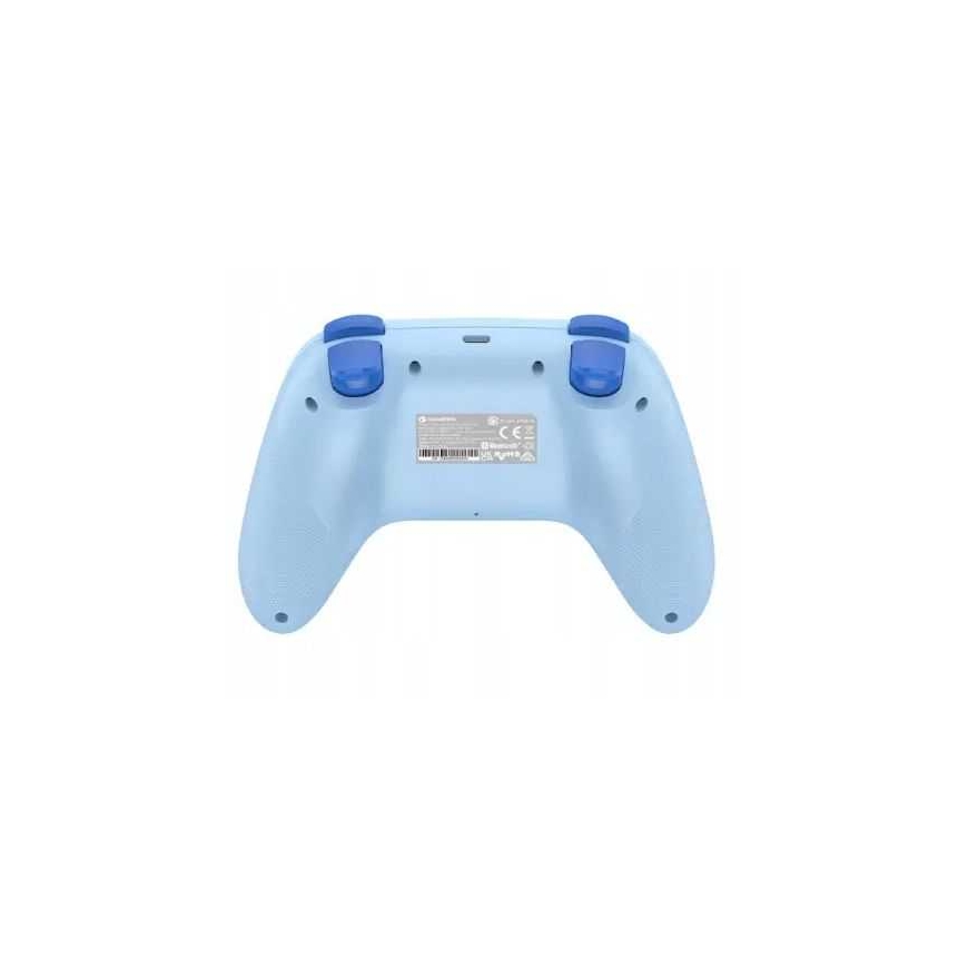 GameSir Nova Lite Taevasinine