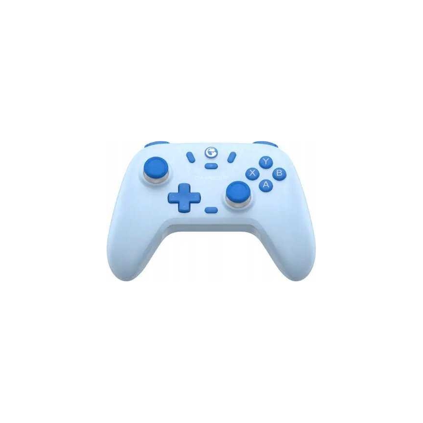 GameSir Nova Lite Sky Blue – 2