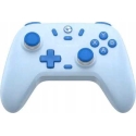 GameSir Nova Lite Taevasinine