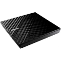 Asus SDRW-08D2S-U LITE Asus SDRW-08D2S-U LITE