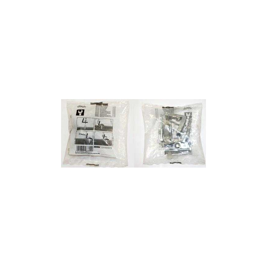 JIKA FASTENING JIKA 45MM 9175.3.000.000.1
