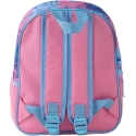CERDÁ Disney Stitch 3D backpack 30cm CERDÁ Disney Stitch 3D backpack 30cm