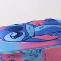 CERDÁ Disney Stitch 3D backpack 30cm CERDÁ Disney Stitch 3D backpack 30cm