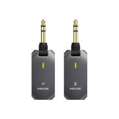Nux C-5RC Guitar Wireless juhtmeta süsteem