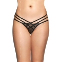 SOFTLINE G-String 2492 SOFTLINE G-String 2492