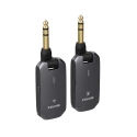 Nux C-5RC Guitar Wireless juhtmeta süsteem Nux C-5RC Guitar Wireless juhtmeta süsteem