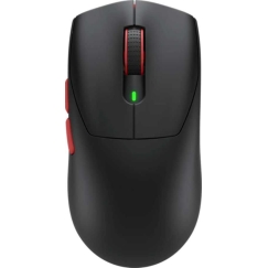MSI Forge GM340 W Black