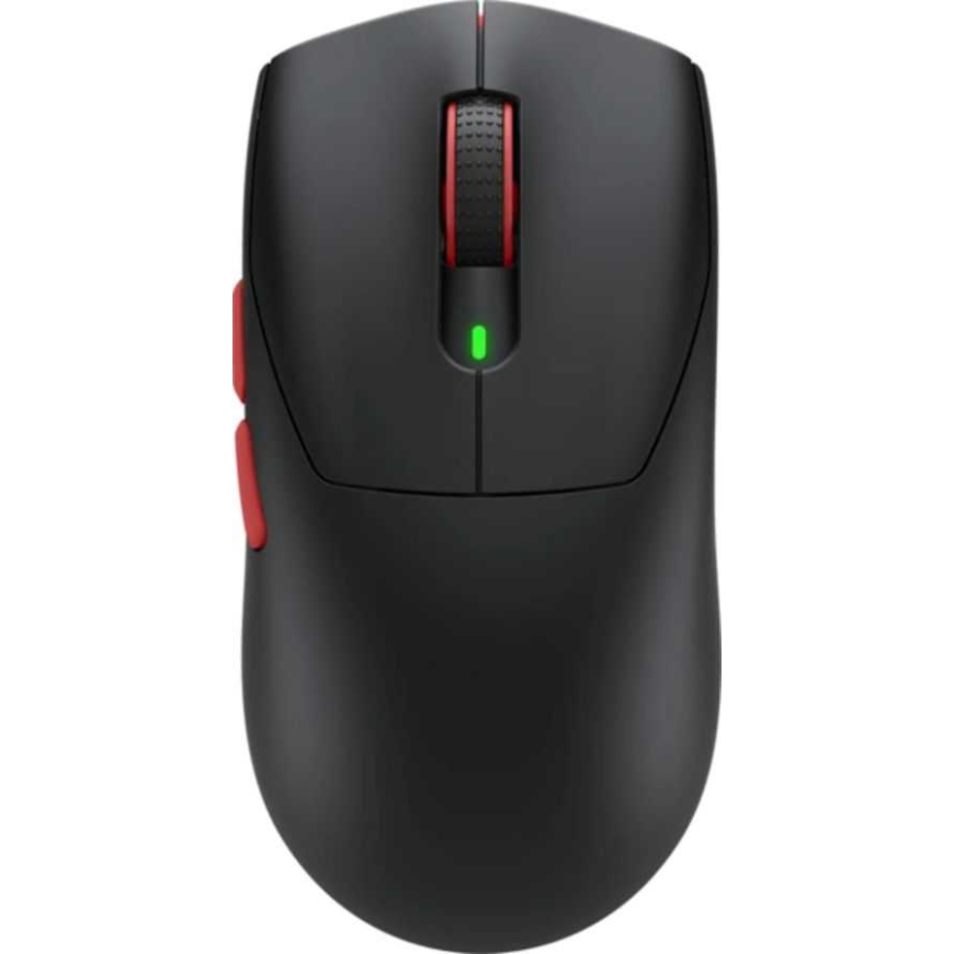 MSI Forge GM340 W Black