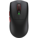 MSI Forge GM340 W Black MSI Forge GM340 W Black