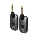 Nux C-5RC Guitar Wireless bezvadu sistēma Nux C-5RC Guitar Wireless bezvadu sistēma