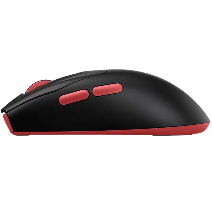 MSI Forge GM340 W Black – 2