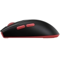 MSI Forge GM340 W Black MSI Forge GM340 W Black