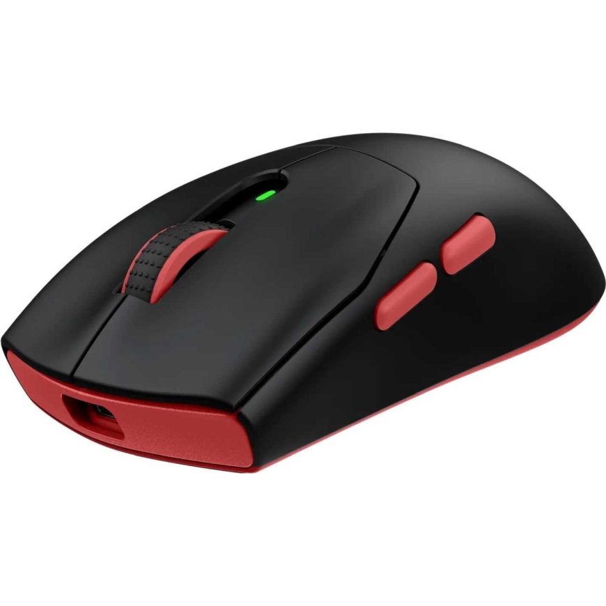MSI Forge GM340 W Black – 3