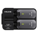 Nux C-5RC Guitar Wireless langaton järjestelmä Nux C-5RC Guitar Wireless langaton järjestelmä