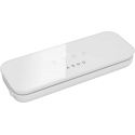 AENO AVS0004 White
