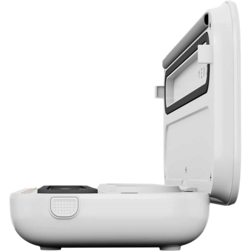 AENO AVS0004 Balts – 4