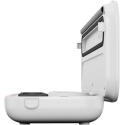 AENO AVS0004 Valge AENO AVS0004 Valge