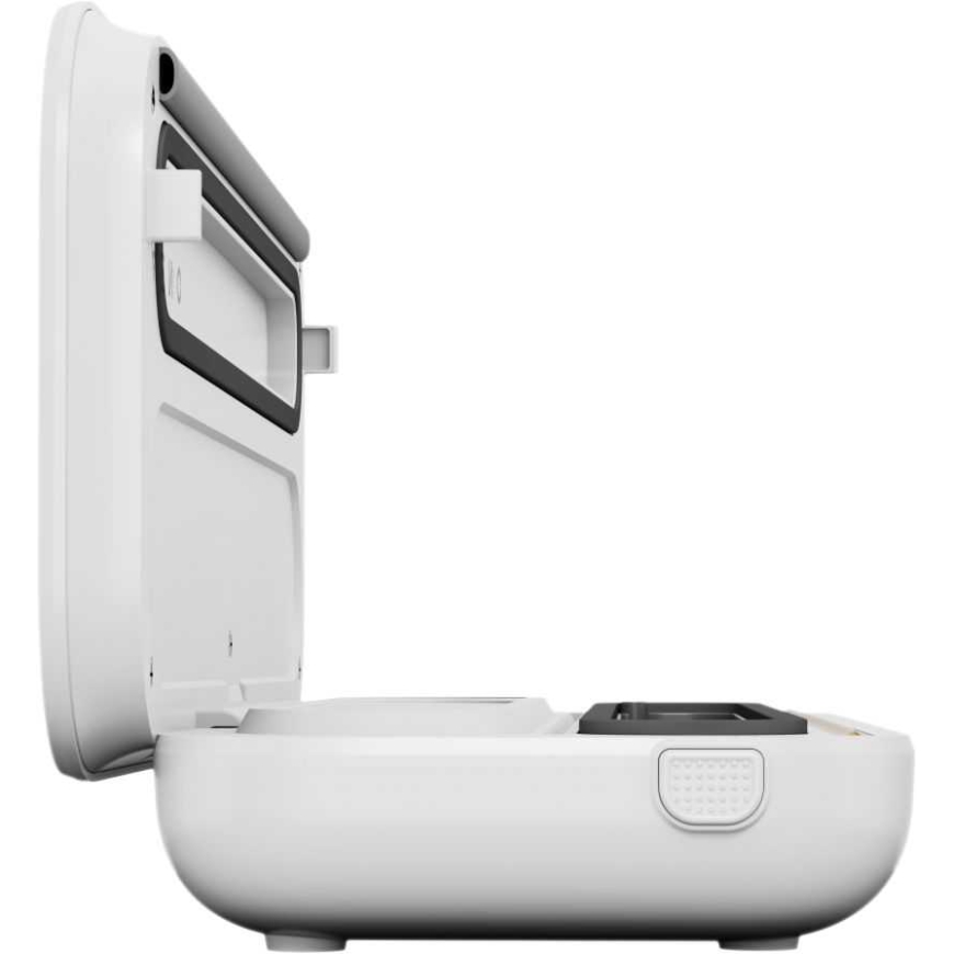 AENO AVS0004 Valge – 5