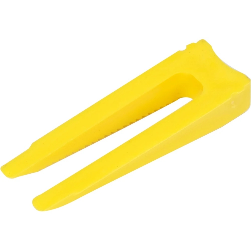 Vorel SISTĒMA, FLĪZĒJU LĪMENĪŠANAS KLIPSI + ATBALSTI 3MM, 50 + 50 GAB. – 3