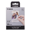 Canon XC-20L