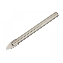 Irwin Irwin lasi- ja emalipora karbidisisäkkäällä sylinterimäinen 4 mm ( Irwin Irwin lasi- ja emalipora karbidisisäkkäällä sylinterimäinen 4 mm (