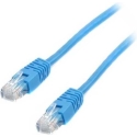 Gembird PP6U-5M võrgukaabel Sinine Cat6 U/UTP (UTP) Gembird PP6U-5M võrgukaabel Sinine Cat6 U/UTP (UTP)