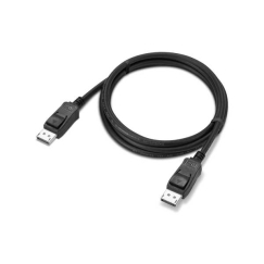 LENOVO DISPLAYPORT 1.4 KABELIS 1.8M