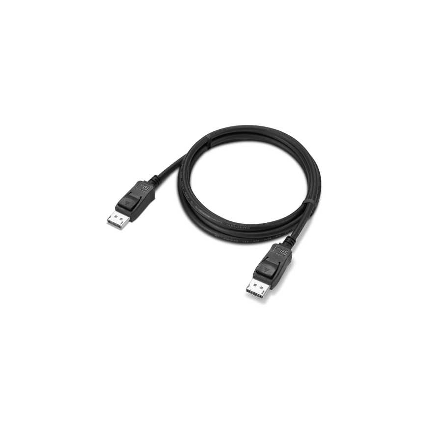 LENOVO DISPLAYPORT 1.4 JOHTO 1.8M