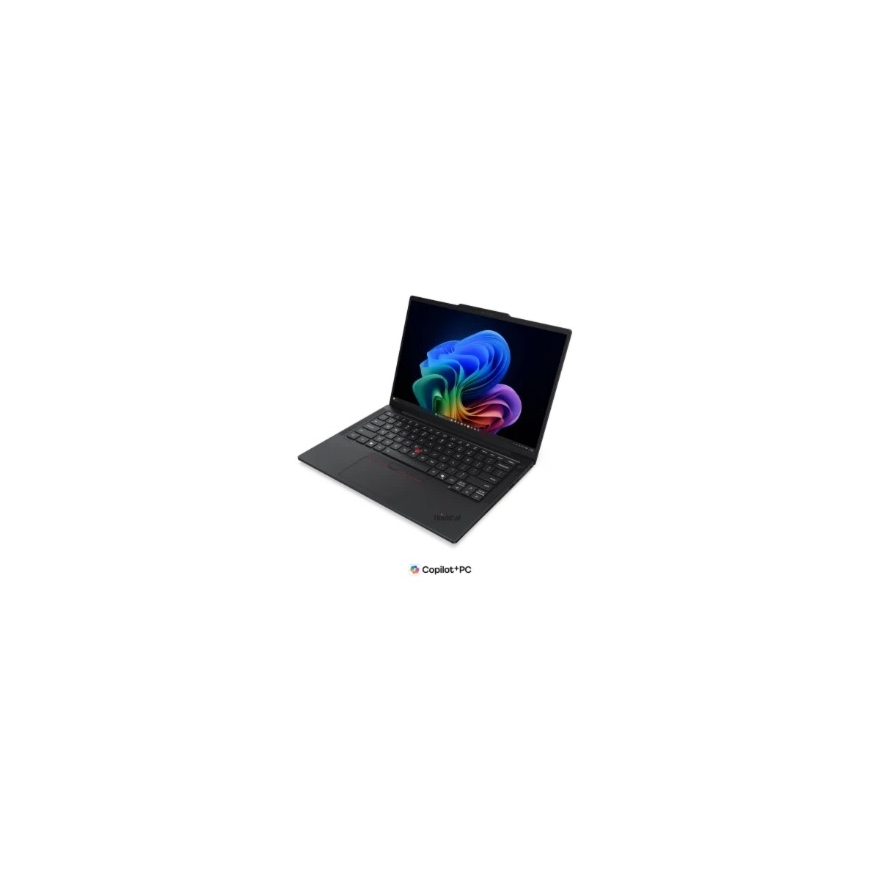 Lenovo ThinkPad T14s G7 Intel Sülearvuti | Sinine | 14" | IPS | WUXGA | 1920 x 1200 pikslit | Anti-glare | Intel Core Ultra 5 |