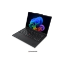 Lenovo ThinkPad T14s G7 Intel Sülearvuti | Sinine | 14" | IPS | WUXGA | 1920 x 1200 pikslit | Anti-glare | Intel Core Ultra 5 | Lenovo ThinkPad T14s G7 Intel Sülearvuti | Sinine | 14" | IPS | WUXGA | 1920 x 1200 pikslit | Anti-glare | Intel Core Ultra 5 |