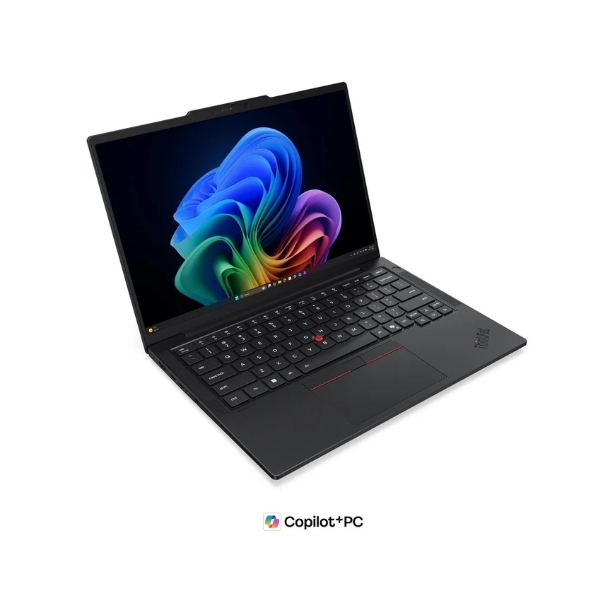 Lenovo ThinkPad T14s G7 Intel Sülearvuti | Sinine | 14" | IPS | WUXGA | 1920 x 1200 pikslit | Anti-glare | Intel Core Ultra 5 | – 4