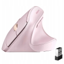 Ugreen M571 Roosa Ugreen M571 Roosa
