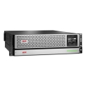 APC SRTL1000RMXLI uninterruptible power supply (UPS) APC SRTL1000RMXLI uninterruptible power supply (UPS)