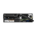 APC SRTL1000RMXLI uninterruptible power supply (UPS) APC SRTL1000RMXLI uninterruptible power supply (UPS)