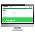 APC SRTL1000RMXLI puhvertoiteallikas (UPS) Online UPS 1 kVA 900 W 8 vahelduvvoolu kontakt APC SRTL1000RMXLI puhvertoiteallikas (UPS) Online UPS 1 kVA 900 W 8 vahelduvvoolu kontakt