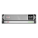 APC SRTL1000RMXLI uninterruptible power supply (UPS) APC SRTL1000RMXLI uninterruptible power supply (UPS)