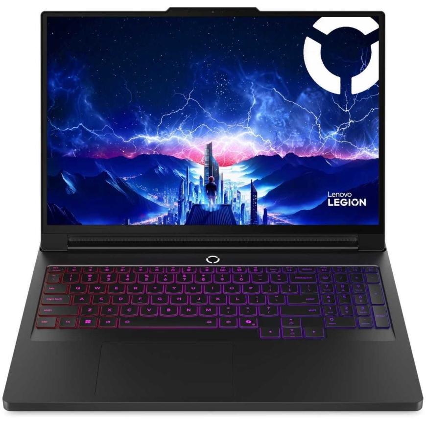 Lenovo Legion Pro 7 16IAX10H 16OLED 290HX Plus 32GB 1SSD 5070Ti 11 83F5