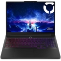 Lenovo Legion Pro 7 16IAX10H 16OLED 290HX Plus 32GB 1SSD 5070Ti 11 83F5 Lenovo Legion Pro 7 16IAX10H 16OLED 290HX Plus 32GB 1SSD 5070Ti 11 83F5