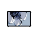 Oukitel RT11 5G tabletti, 128/8 Gt, musta Oukitel RT11 5G tabletti, 128/8 Gt, musta