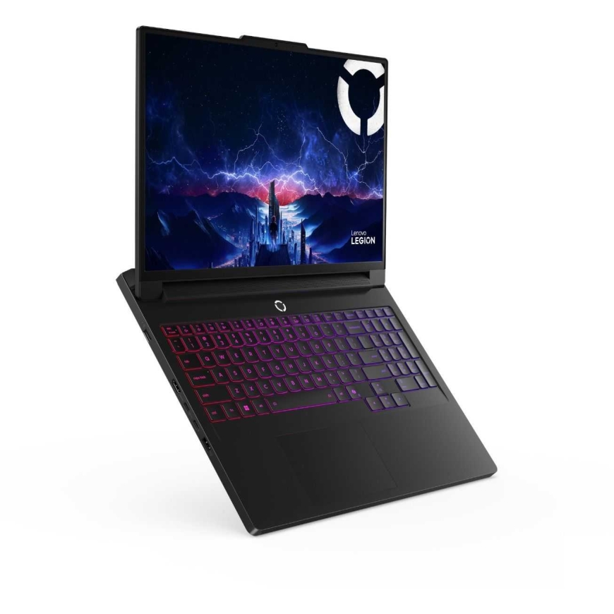 Lenovo Legion Pro 7 16IAX10H 16OLED 290HX Plus 32GB 1SSD 5070Ti 11 83F5 – 2